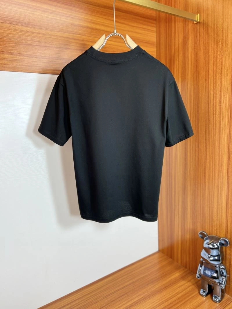 EasyMatch Givenchy T-Shirts 123691