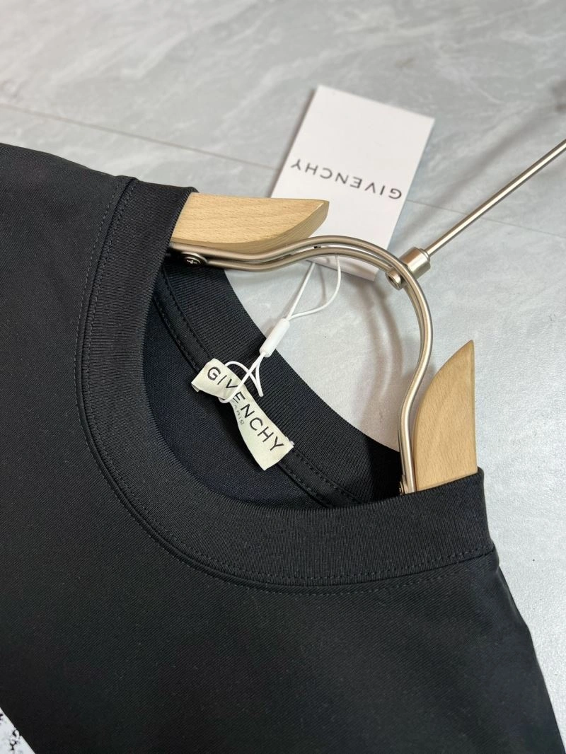 EasyMatch Givenchy T-Shirts 123691