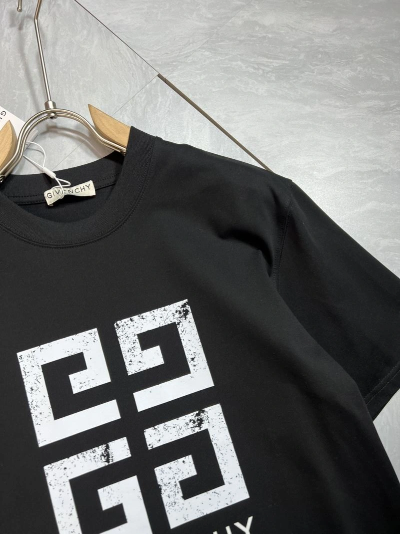 EasyMatch Givenchy T-Shirts 123691