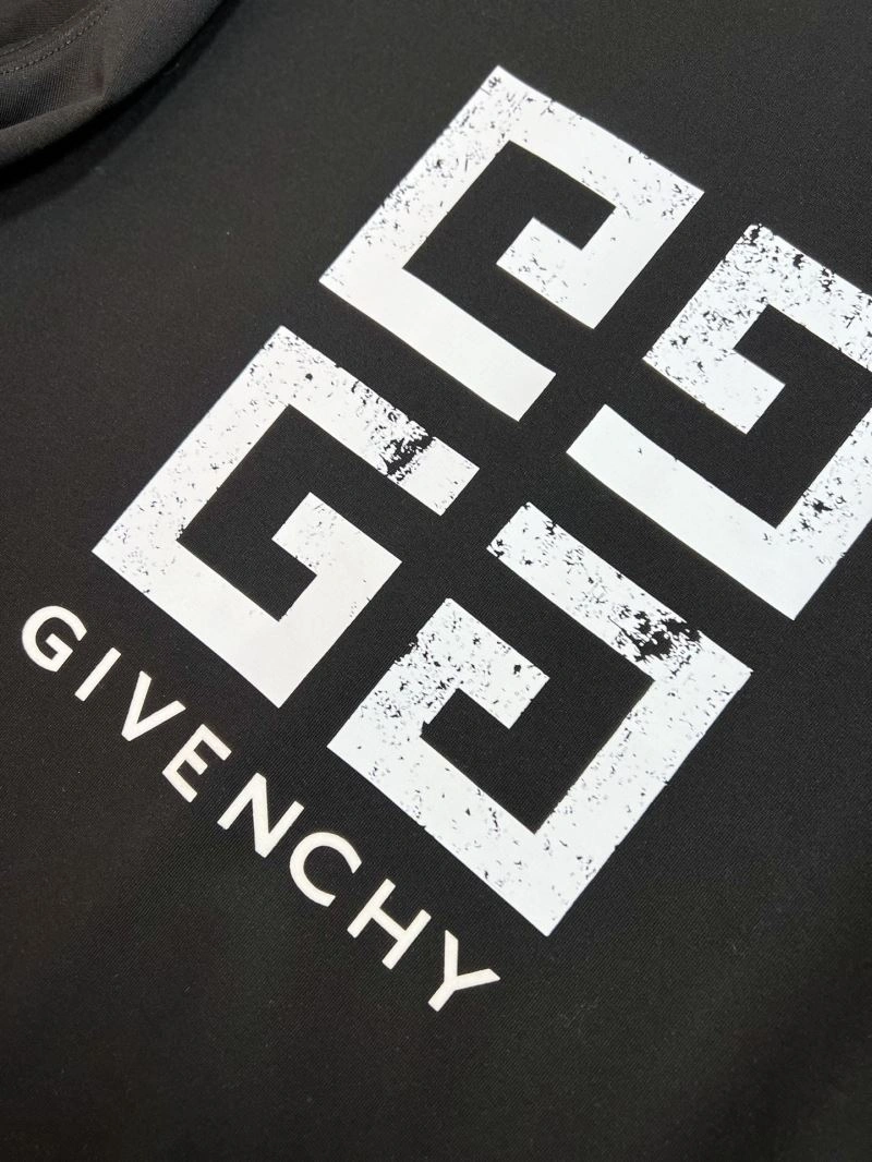EasyMatch Givenchy T-Shirts 123691