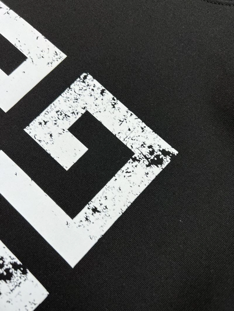 EasyMatch Givenchy T-Shirts 123691