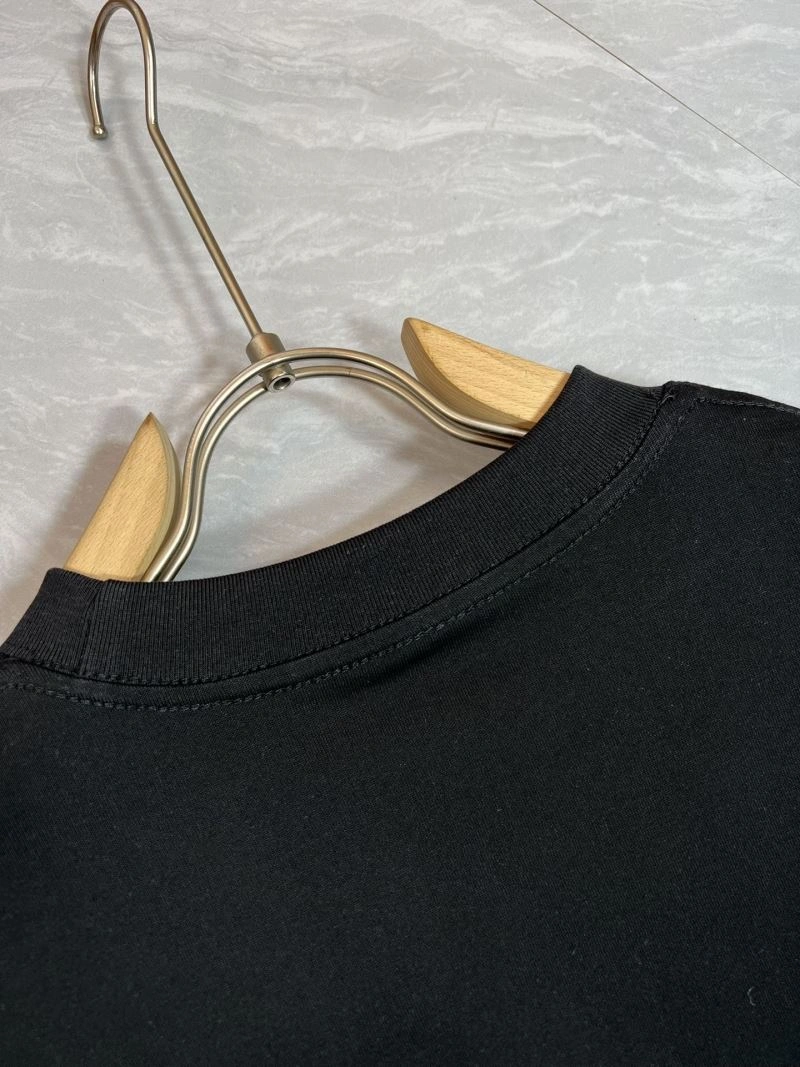 EasyMatch Givenchy T-Shirts 123691