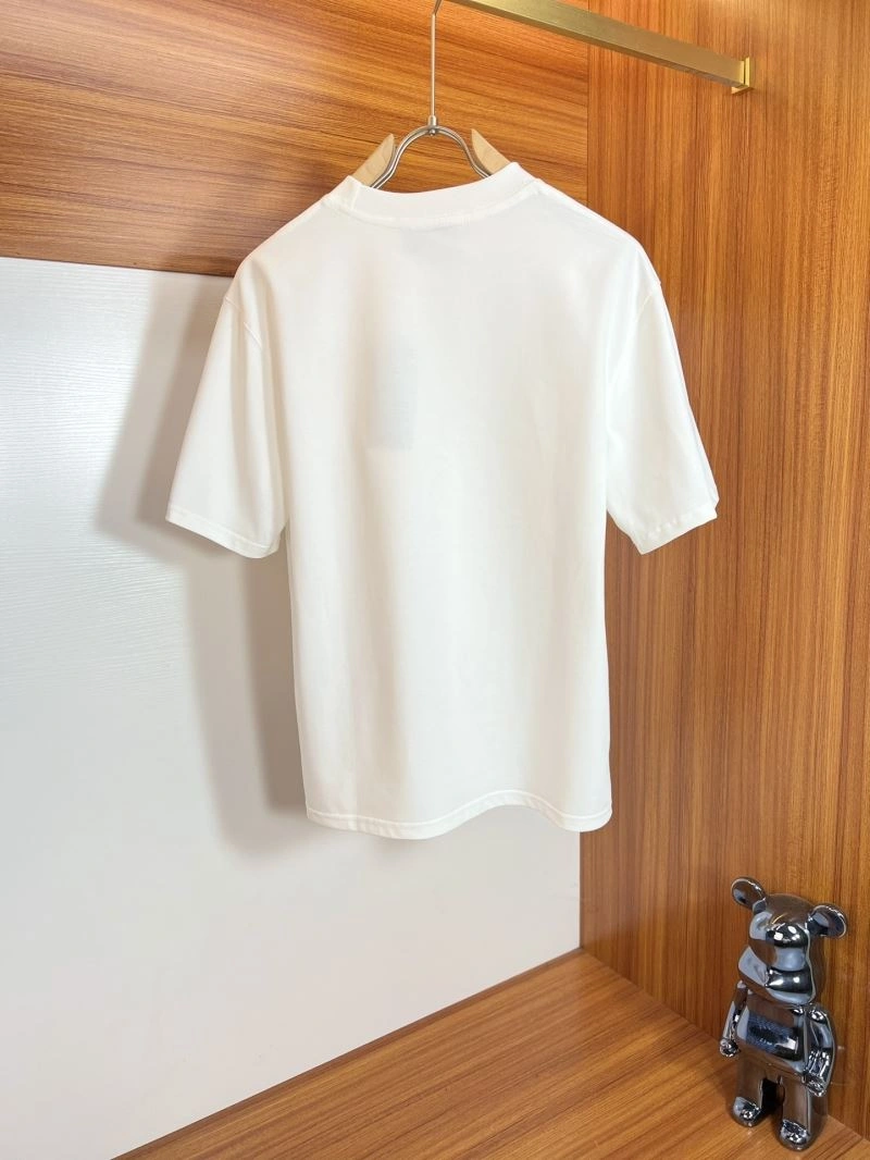 Givenchy T-Shirts WellDesigned 123692
