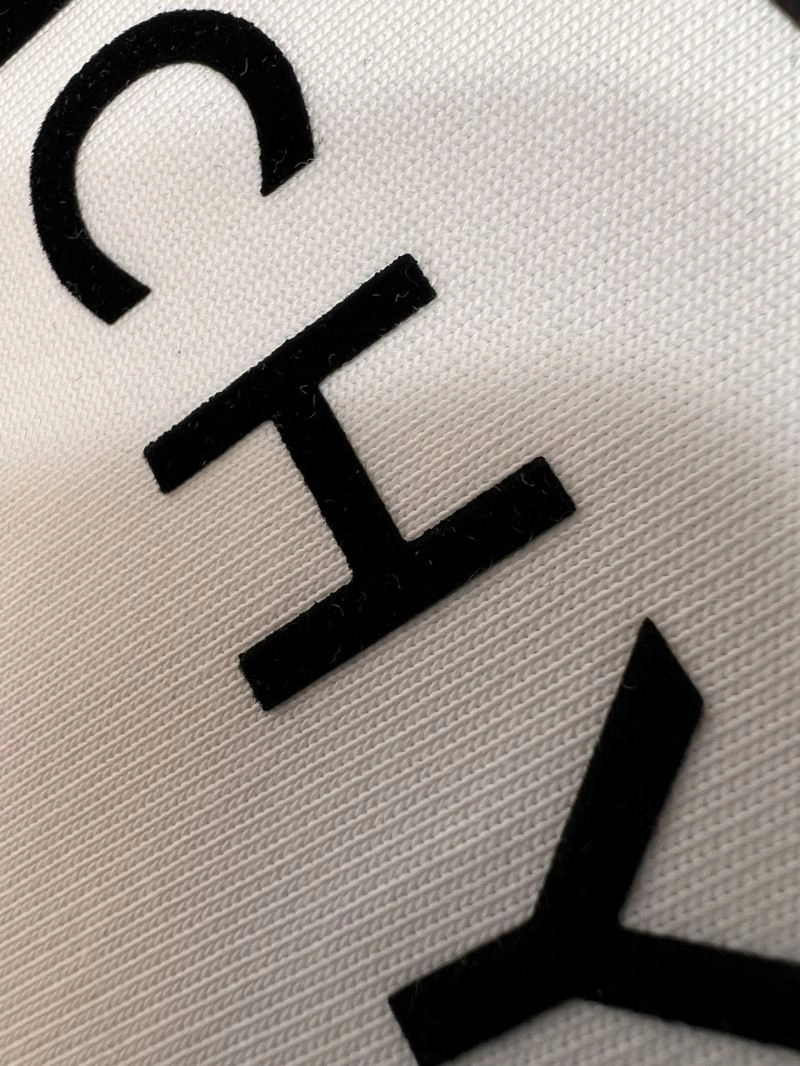 Givenchy T-Shirts WellDesigned 123692
