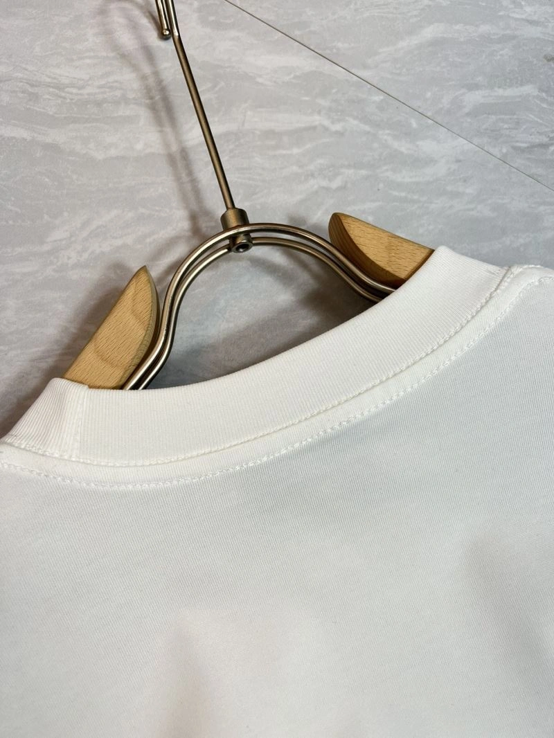 Givenchy T-Shirts WellDesigned 123692