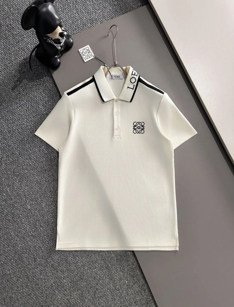 EyeCatching Givenchy T-Shirts 123686