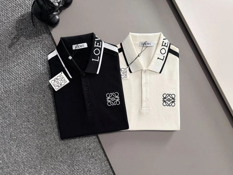 EyeCatching Givenchy T-Shirts 123686