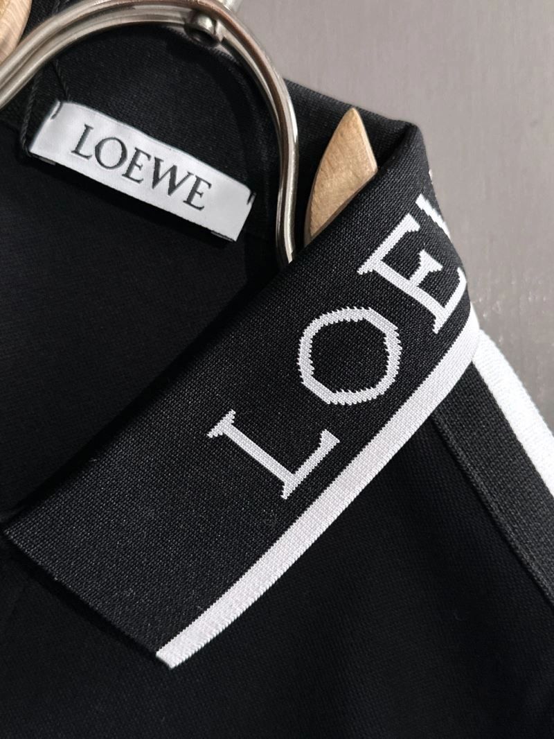 EyeCatching Givenchy T-Shirts 123686