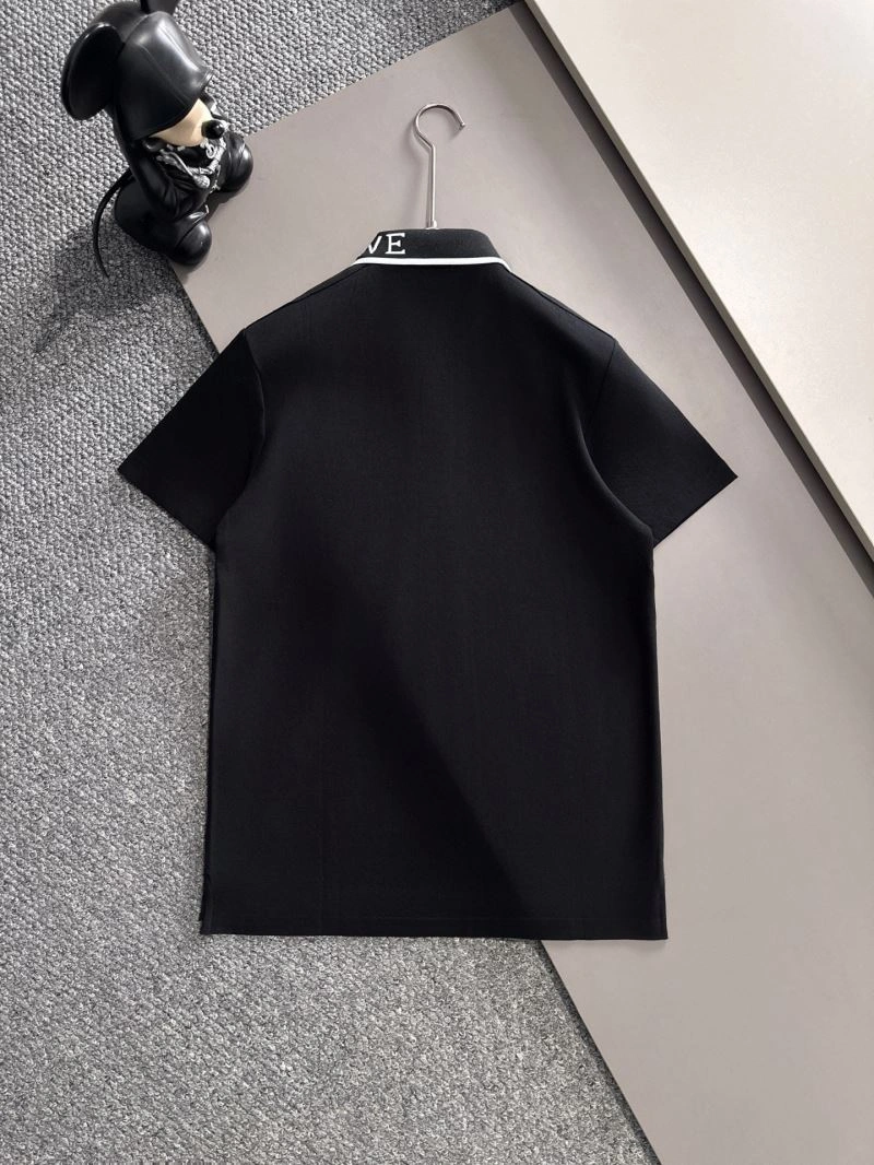 EyeCatching Givenchy T-Shirts 123686