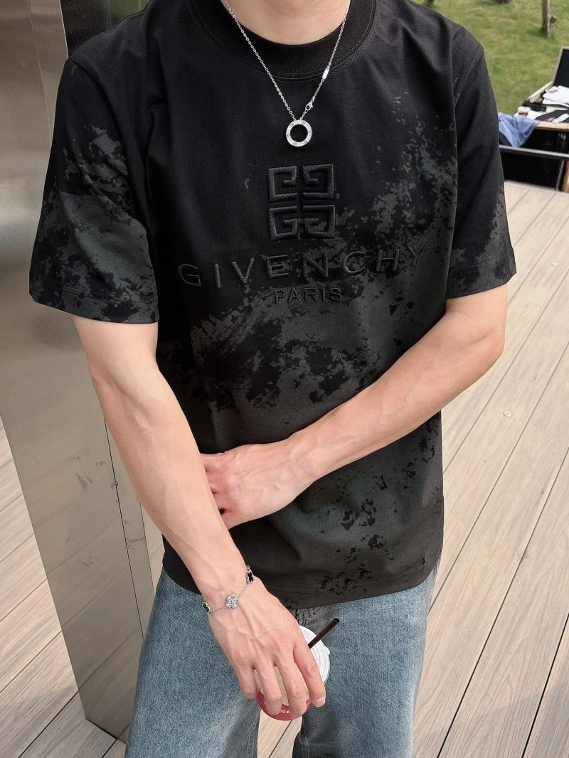 FashionForward Givenchy T-Shirts 123684