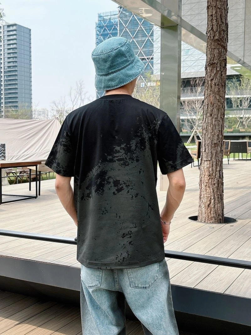 FashionForward Givenchy T-Shirts 123684