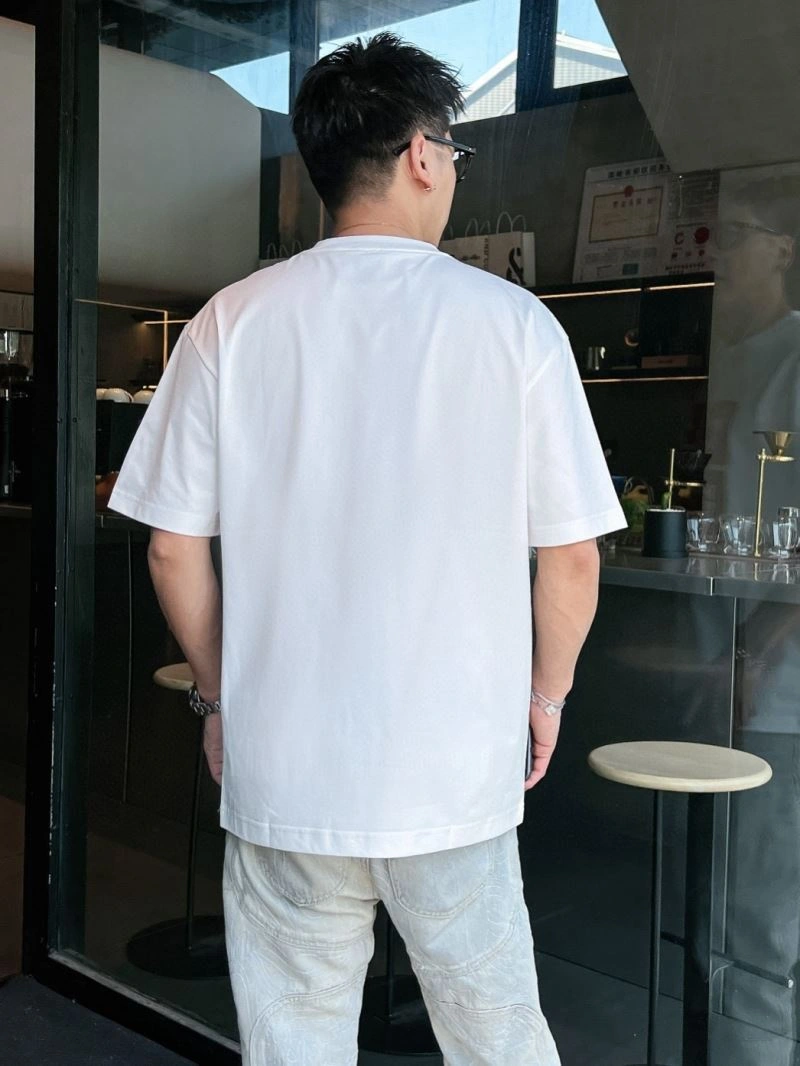 Neat Givenchy T-Shirts 123680