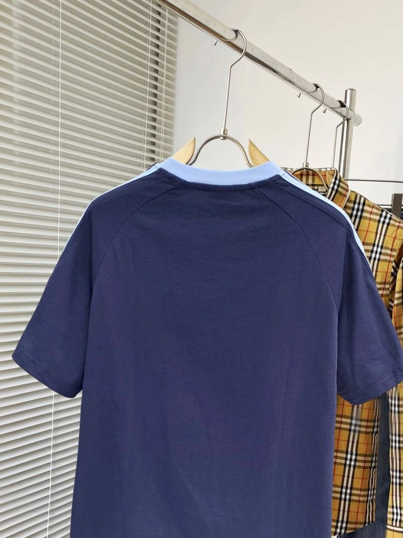 Givenchy T-Shirts Effortless 123677