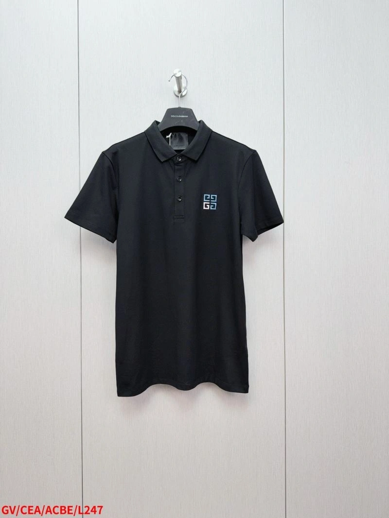 ModernLook Givenchy T-Shirts 123678