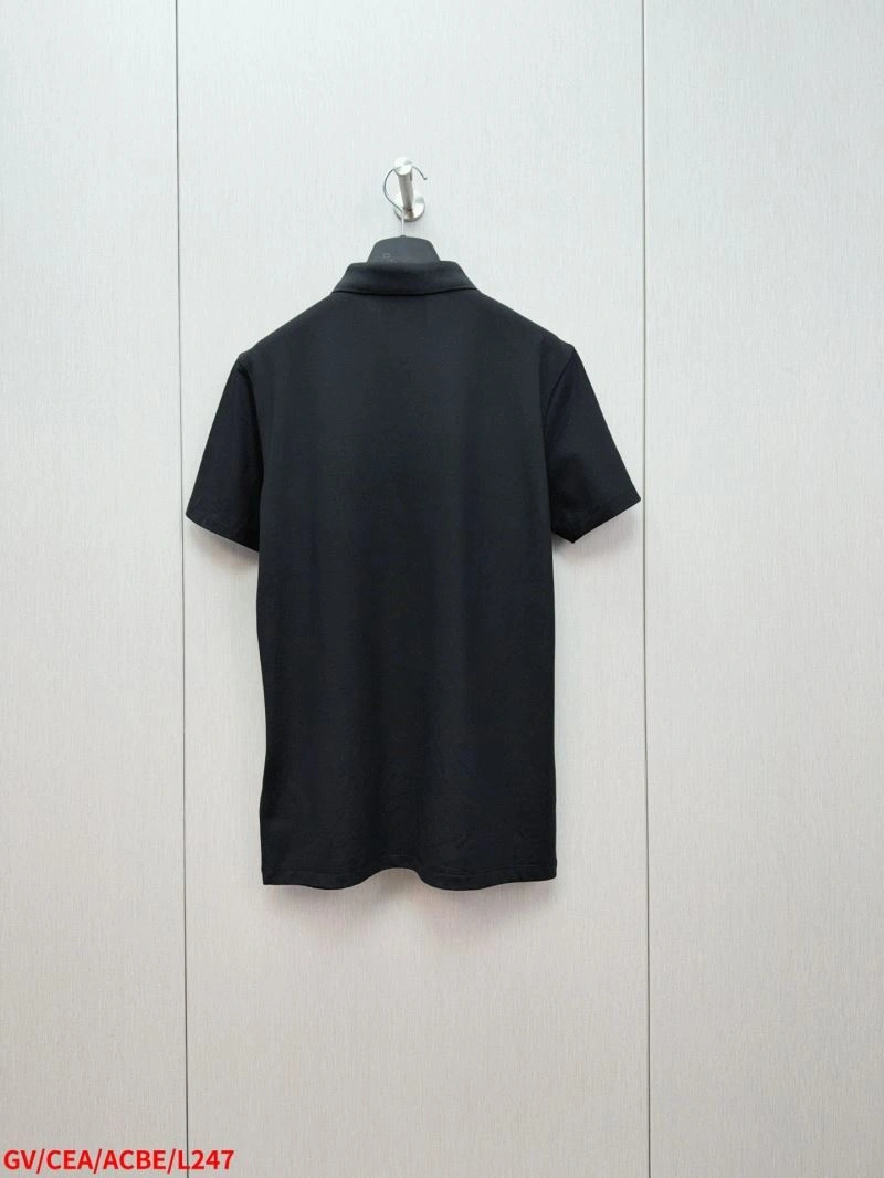 ModernLook Givenchy T-Shirts 123678