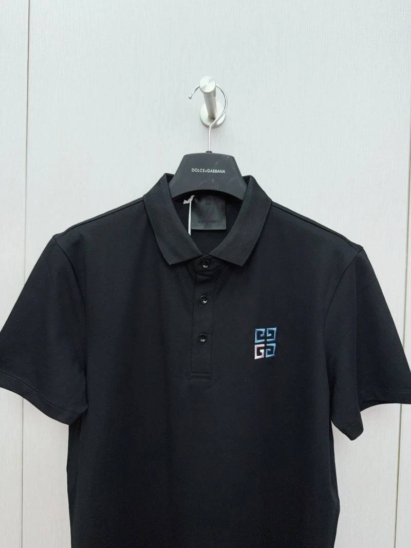 ModernLook Givenchy T-Shirts 123678