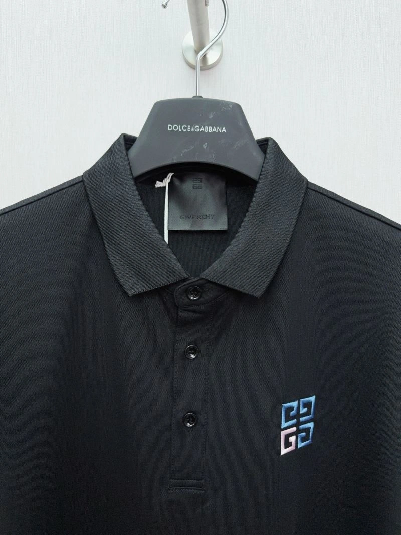 ModernLook Givenchy T-Shirts 123678