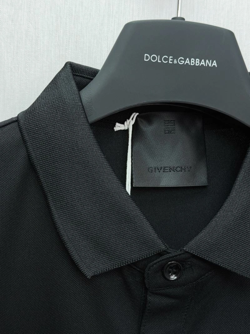 ModernLook Givenchy T-Shirts 123678