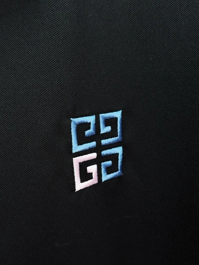 ModernLook Givenchy T-Shirts 123678