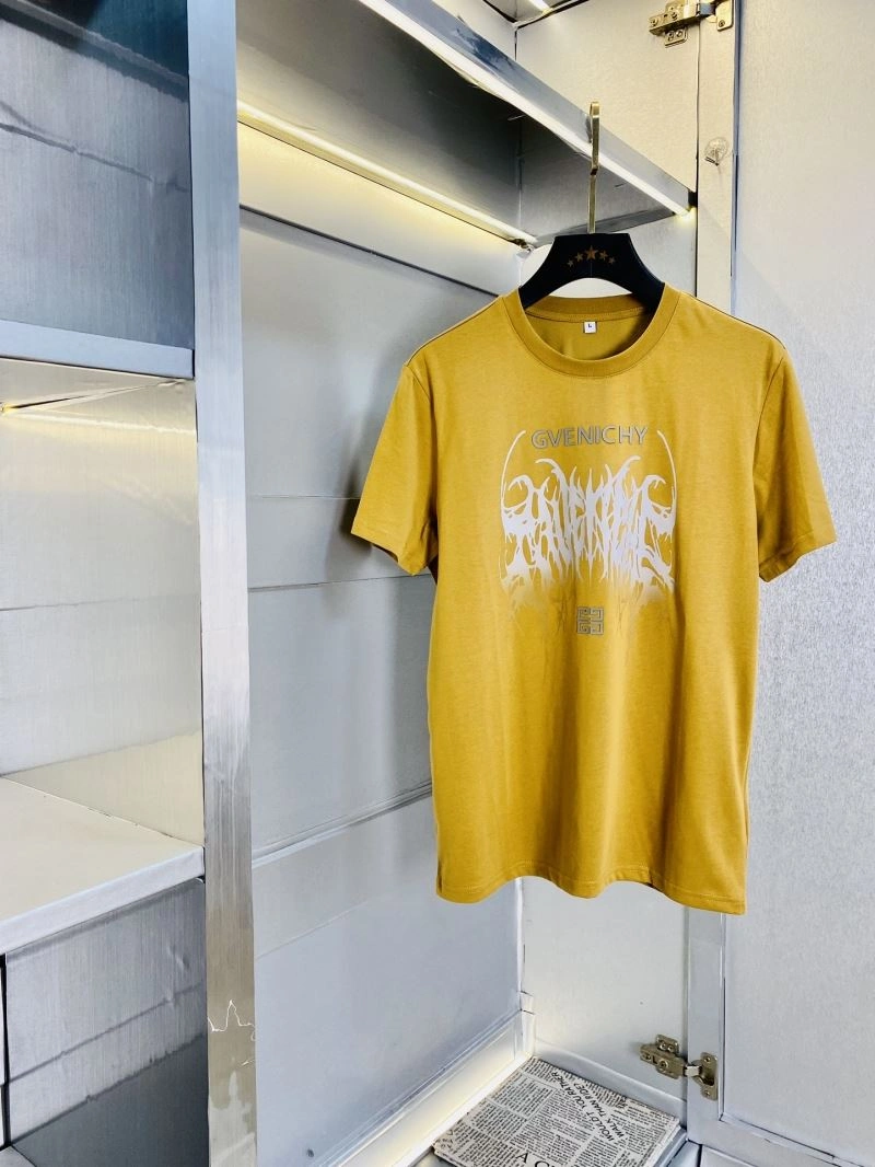 StreetReady Givenchy T-Shirts 123675