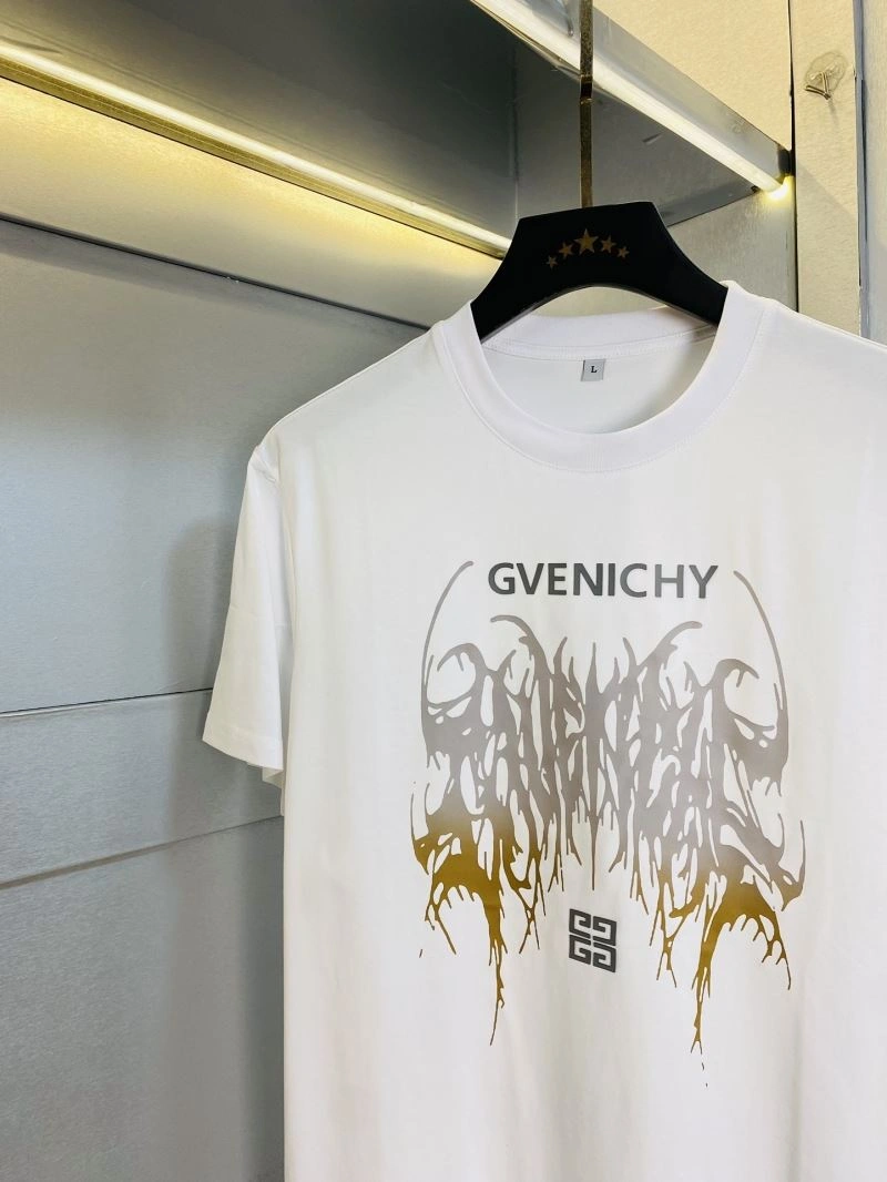 StreetReady Givenchy T-Shirts 123675