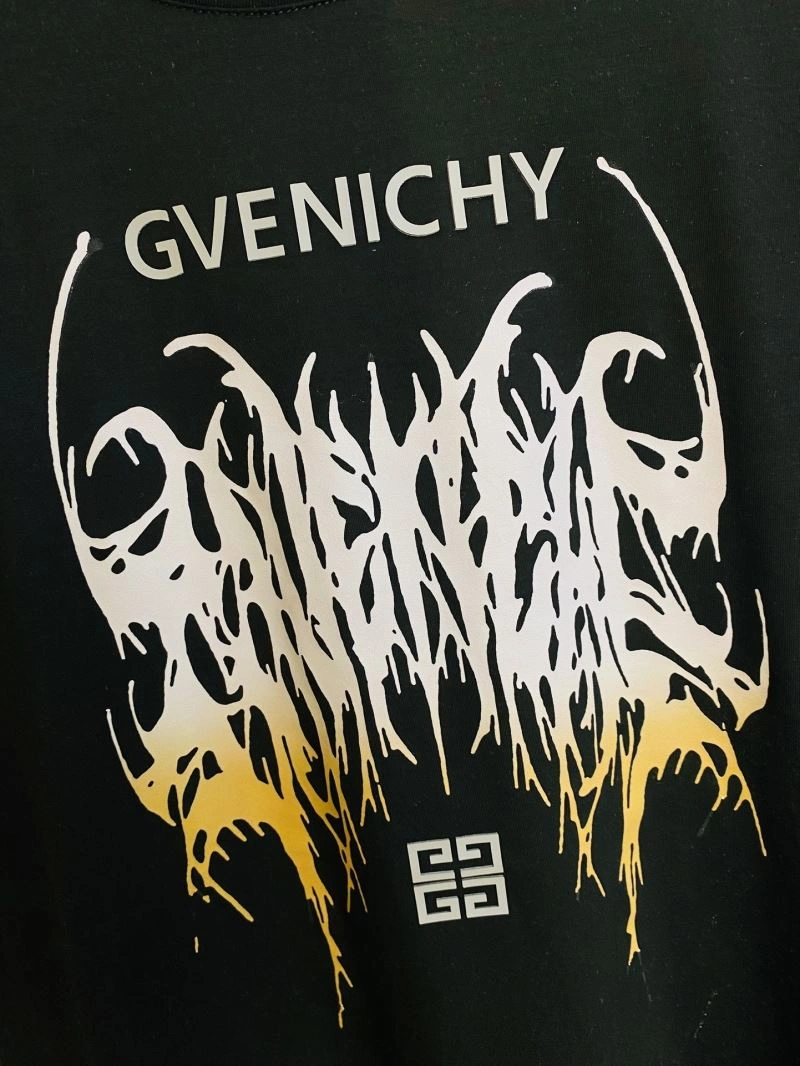 StreetReady Givenchy T-Shirts 123675