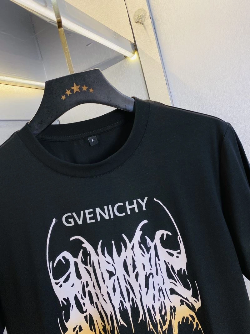 StreetReady Givenchy T-Shirts 123675