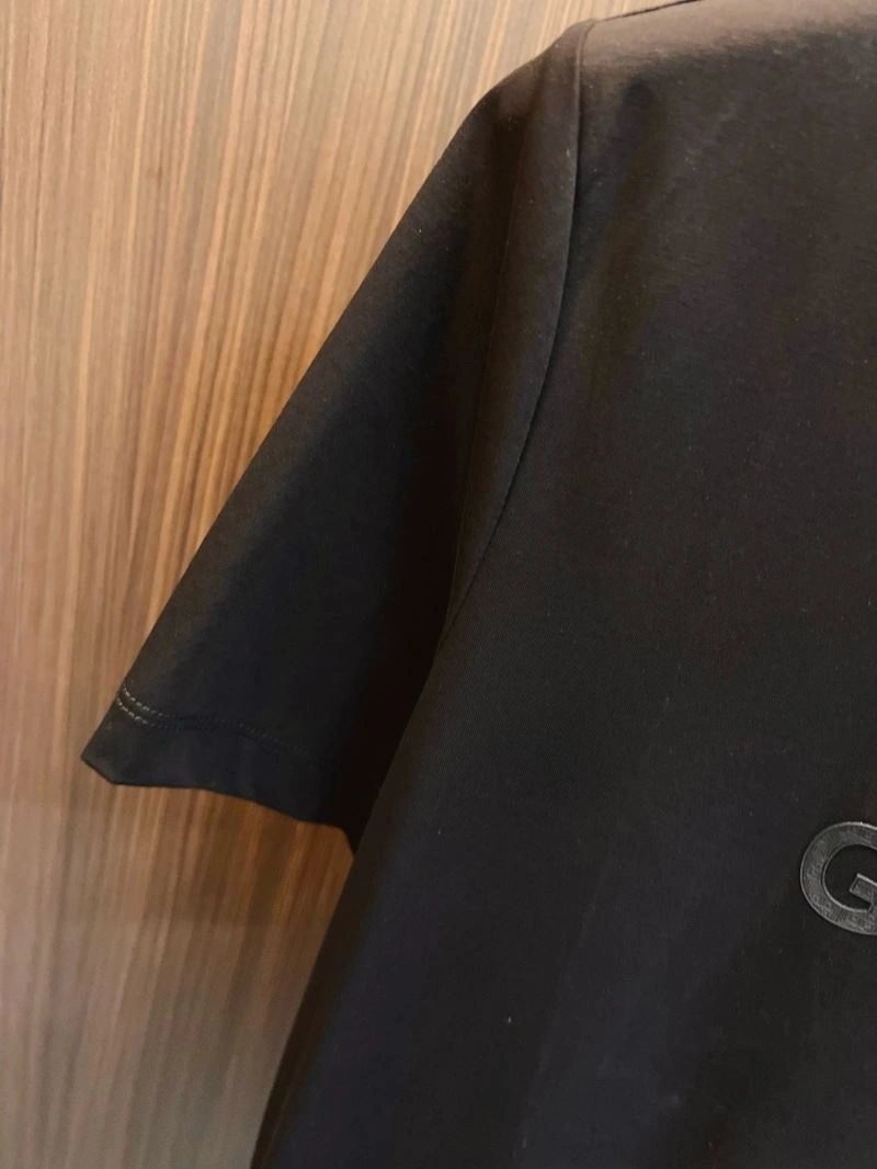 Givenchy T-Shirts Efficient 123674