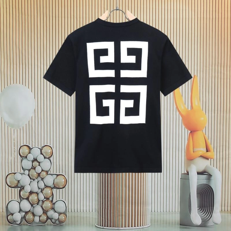 Durable Givenchy T-Shirts 123668