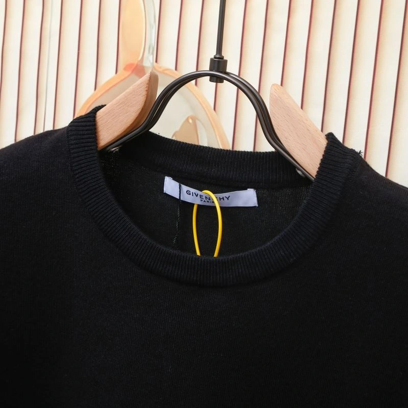 Durable Givenchy T-Shirts 123668