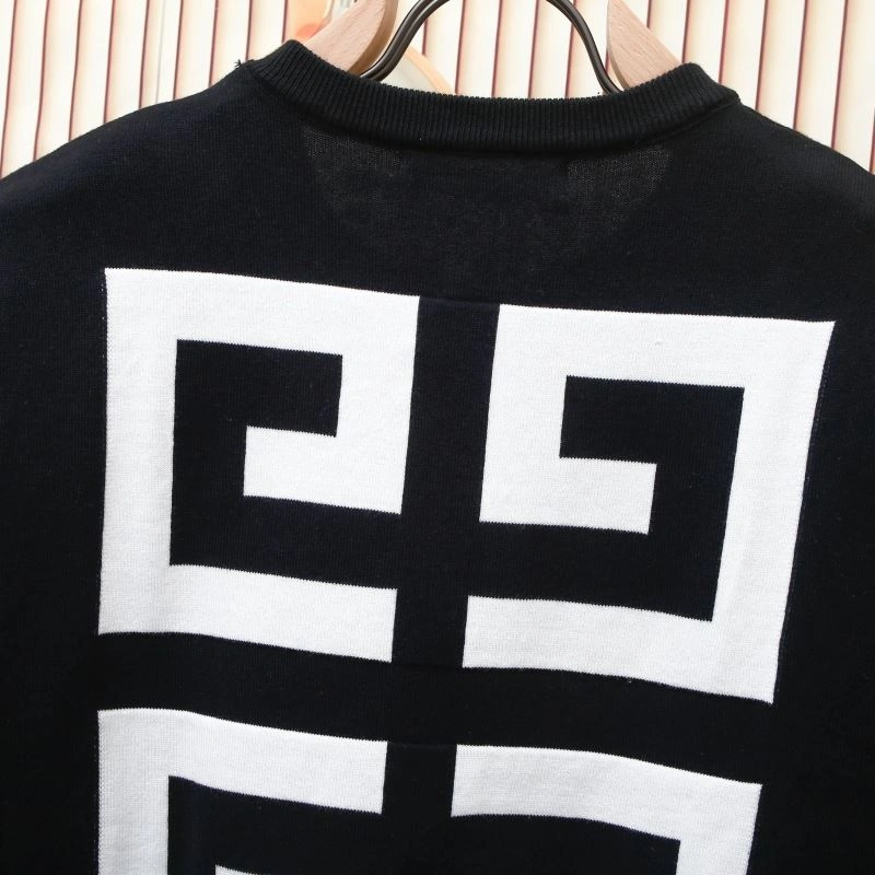 Durable Givenchy T-Shirts 123668