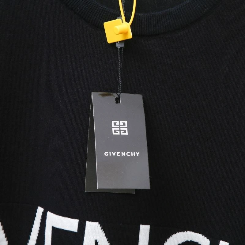 Durable Givenchy T-Shirts 123668