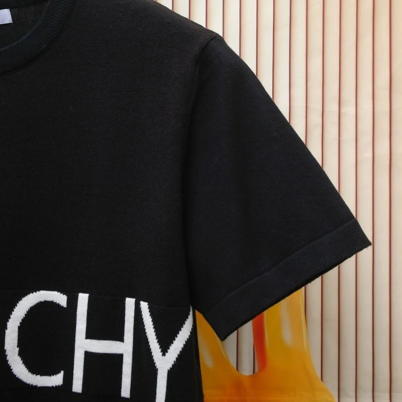Durable Givenchy T-Shirts 123668