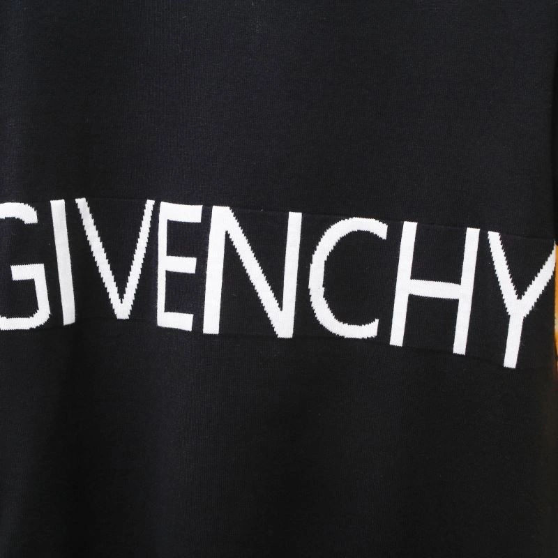 Durable Givenchy T-Shirts 123668