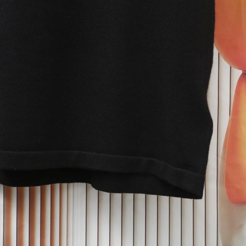 Durable Givenchy T-Shirts 123668