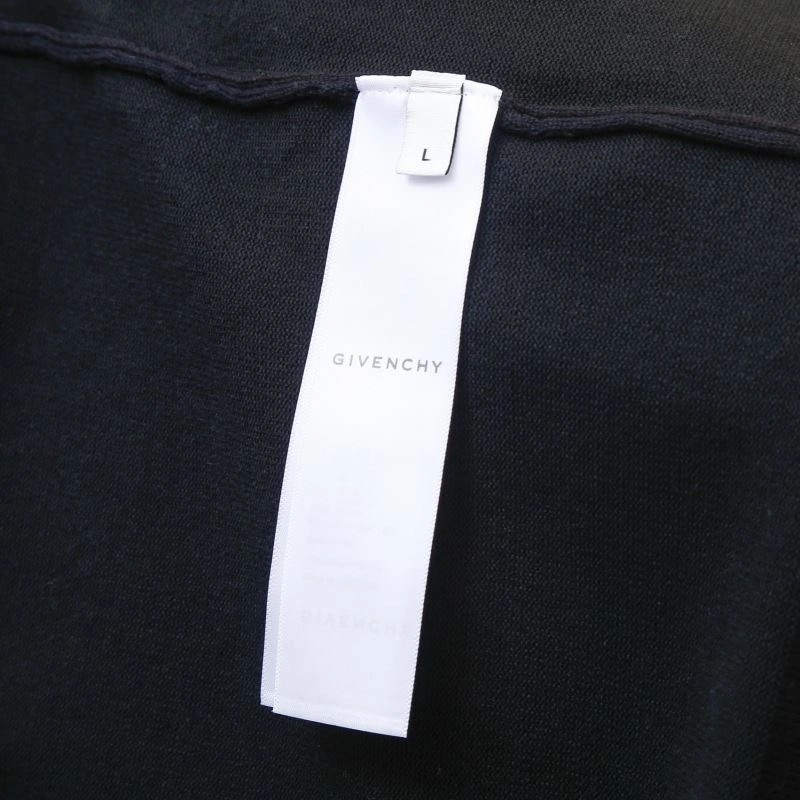 Durable Givenchy T-Shirts 123668