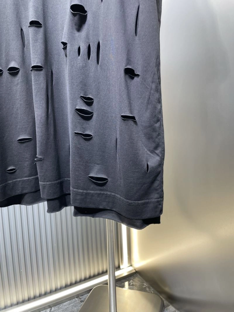 Upgraded Givenchy T-Shirts 123662