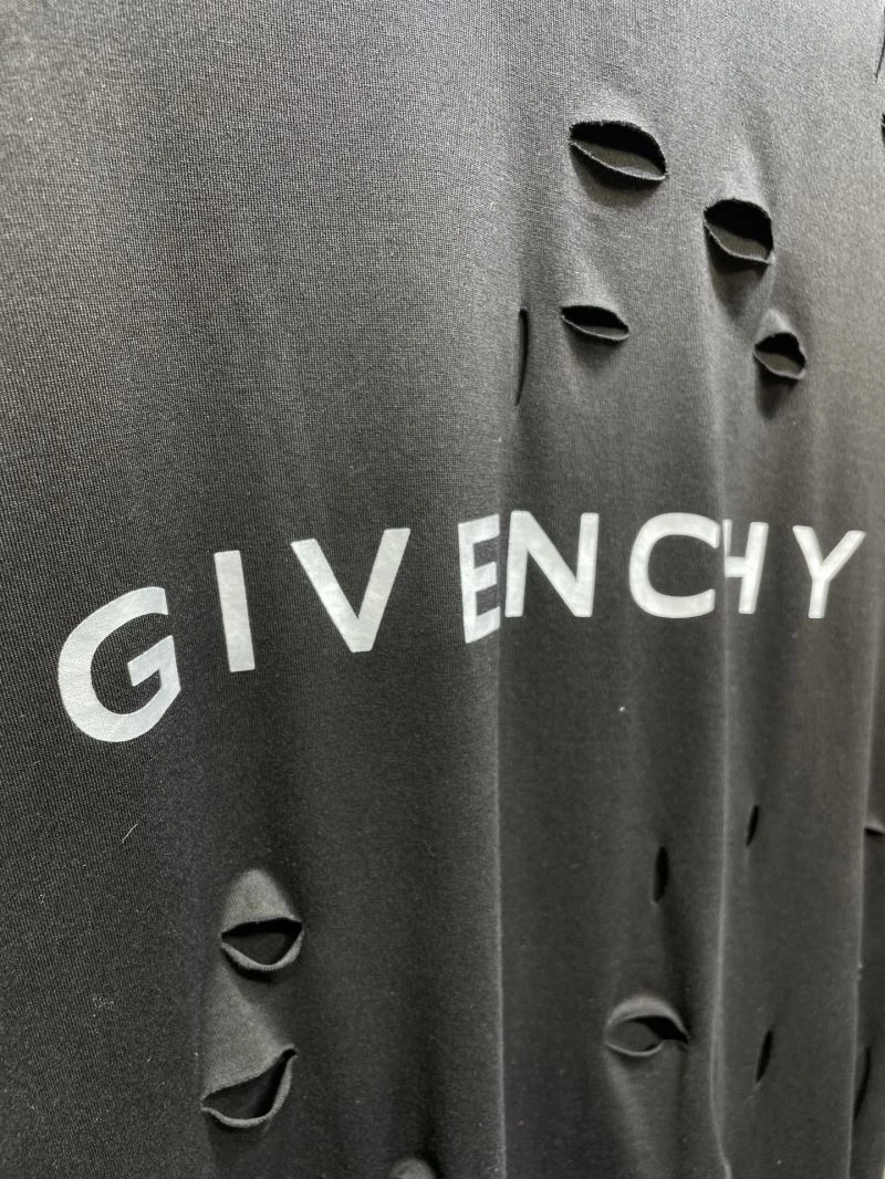 Upgraded Givenchy T-Shirts 123662