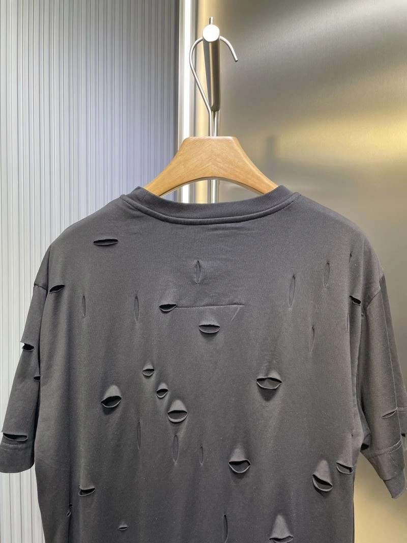 Upgraded Givenchy T-Shirts 123662