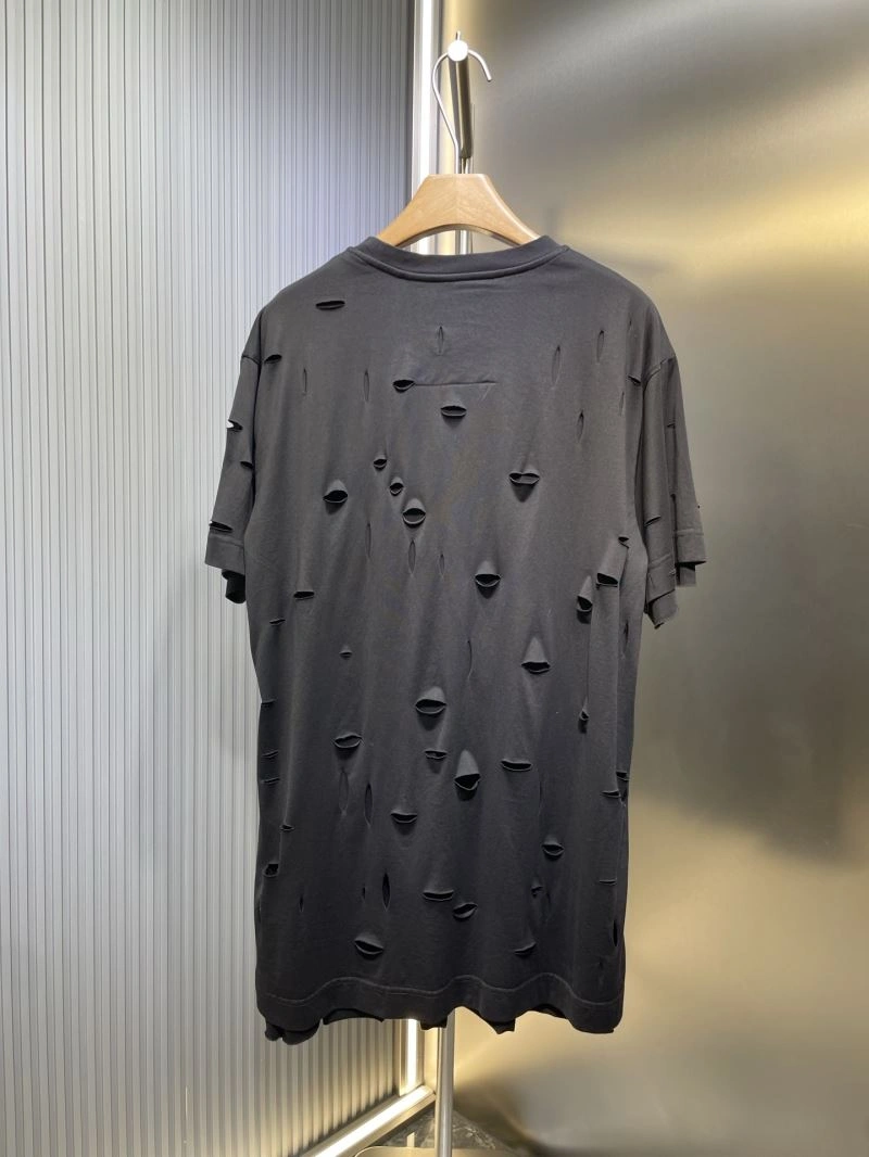 Upgraded Givenchy T-Shirts 123662