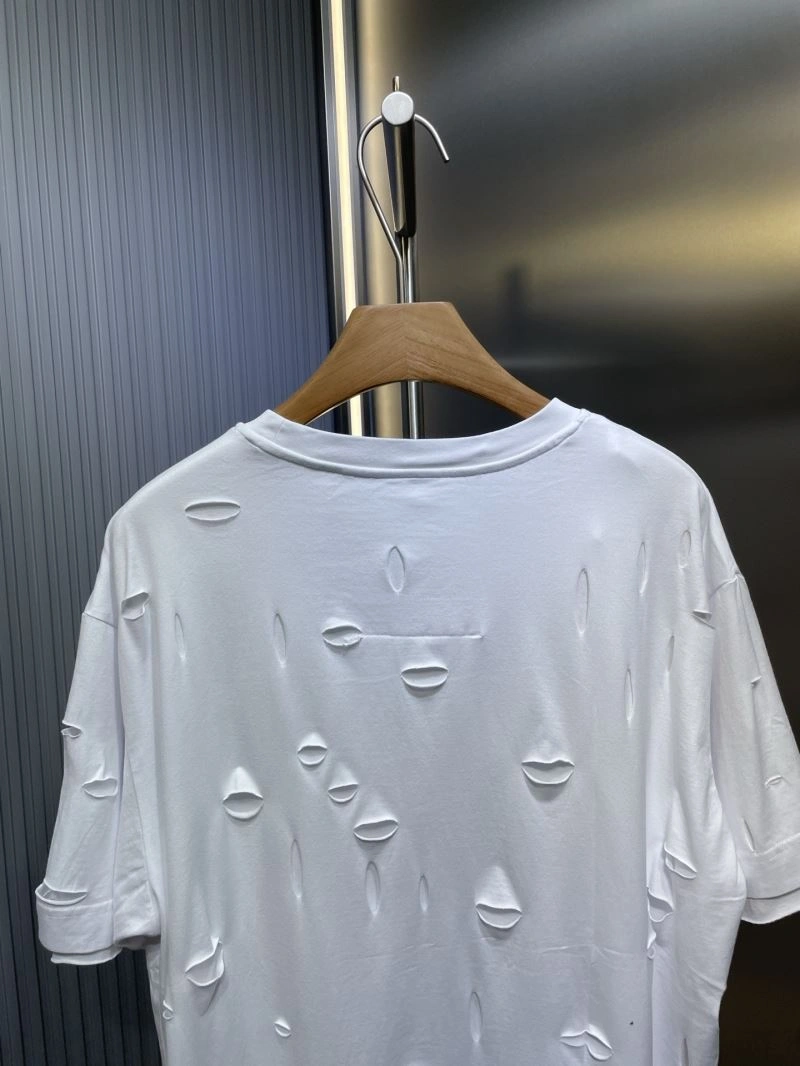Popular Givenchy T-Shirts 123663