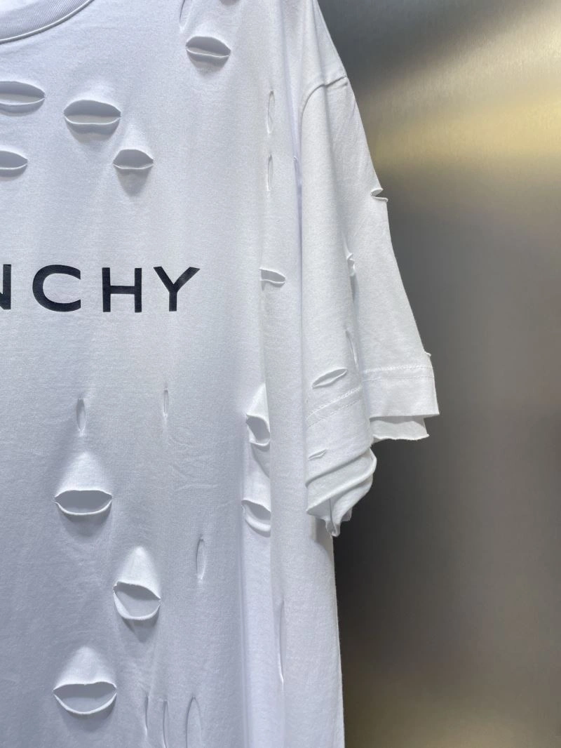 Popular Givenchy T-Shirts 123663