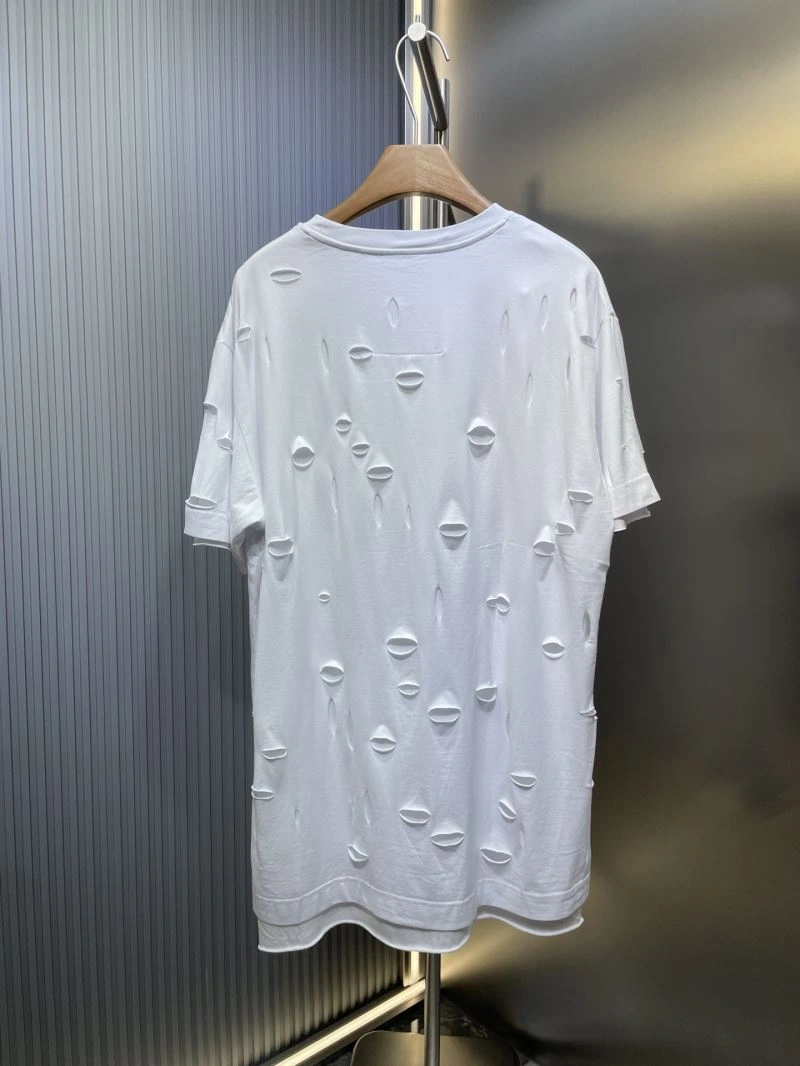 Popular Givenchy T-Shirts 123663