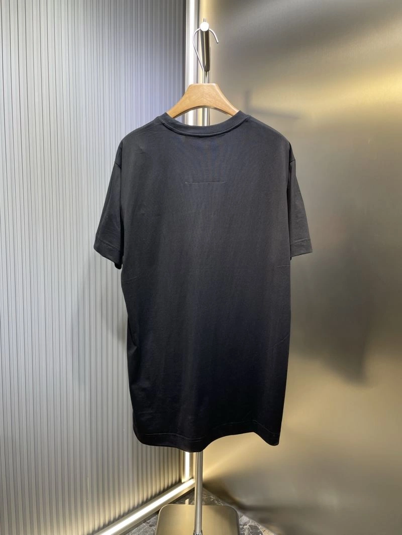Givenchy T-Shirts WeatherProof 123667