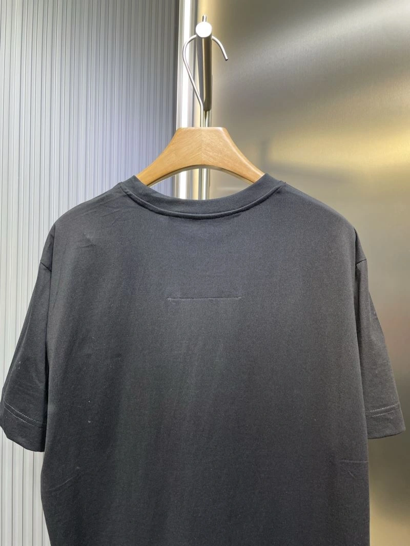 Givenchy T-Shirts WeatherProof 123667