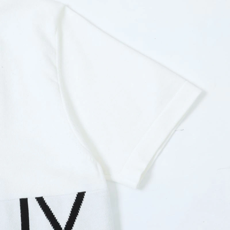 Givenchy T-Shirts Sustainable 123670