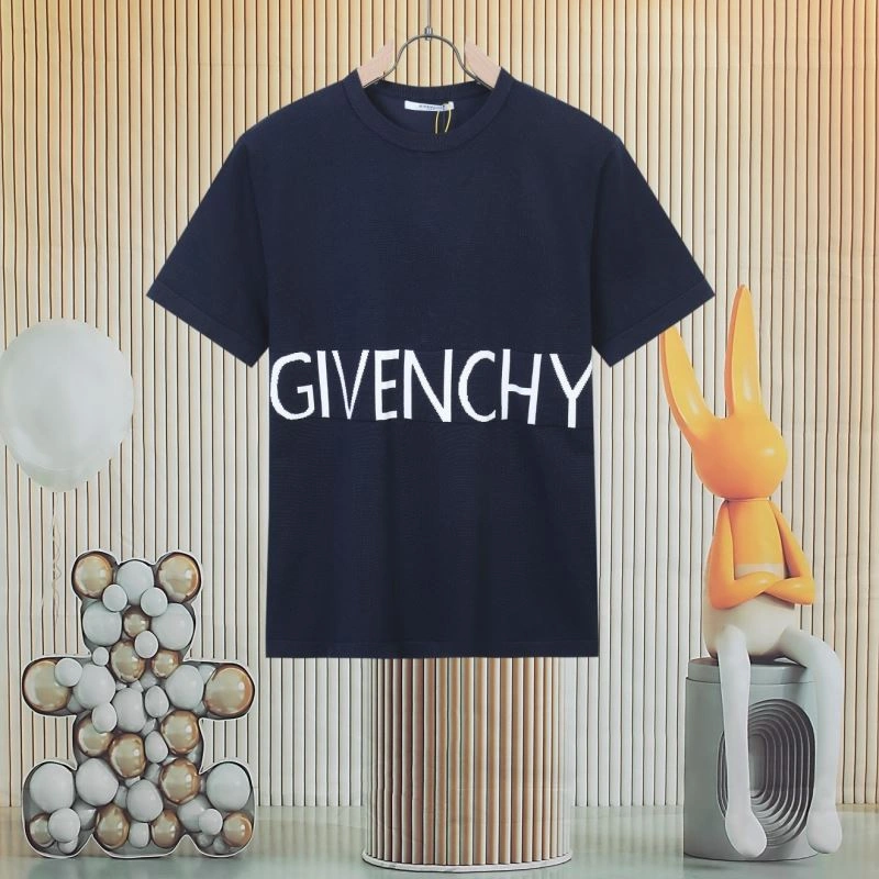 EyeCatching Givenchy T-Shirts 123669