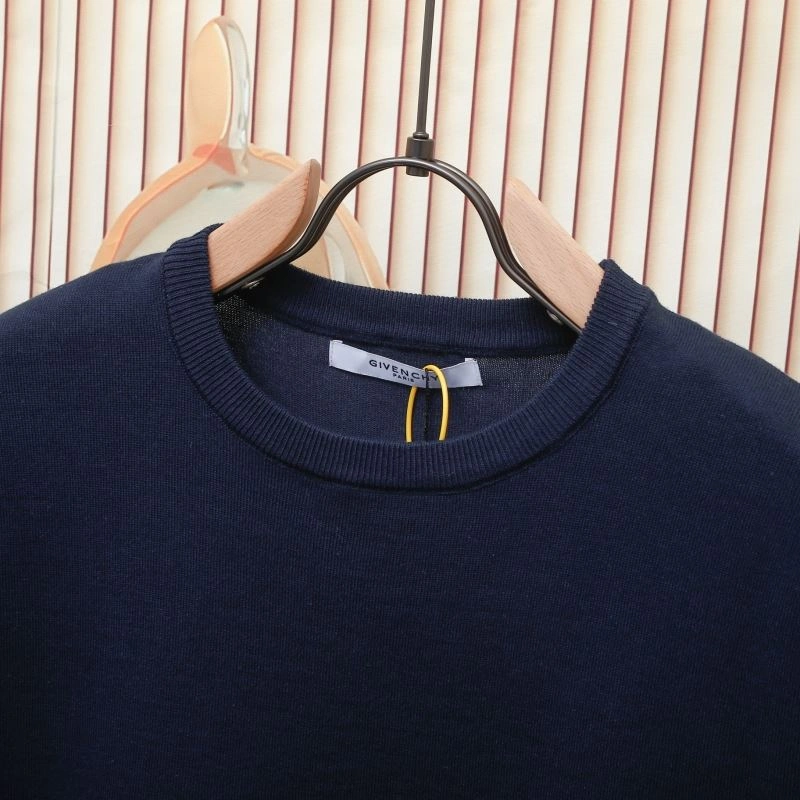 EyeCatching Givenchy T-Shirts 123669