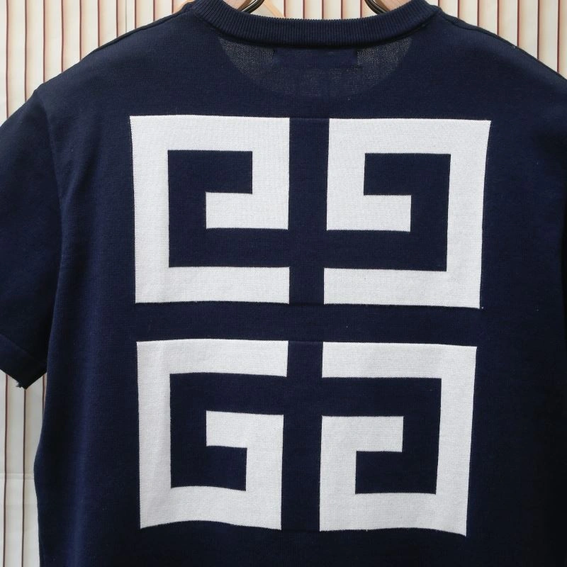 EyeCatching Givenchy T-Shirts 123669