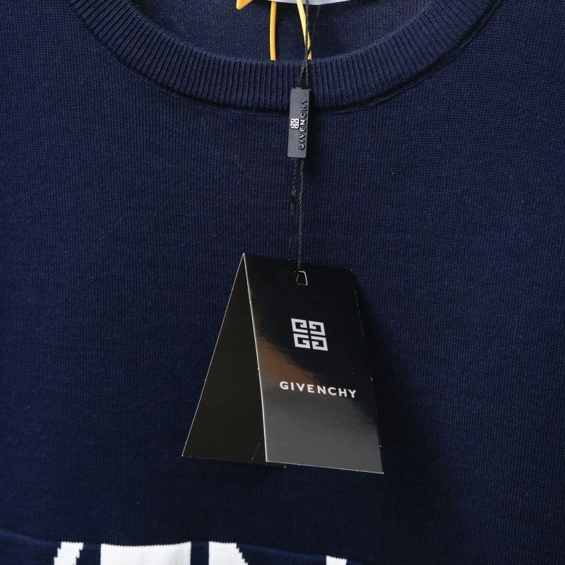 EyeCatching Givenchy T-Shirts 123669